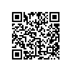 TVS06RF-J19HE-LC QRCode