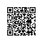 TVS06RF-J19JA-LC QRCode