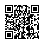 TVS06RF-J19JE QRCode