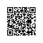 TVS06RF-J19SA-LC QRCode