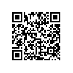 TVS06RF-J19SC-LC QRCode