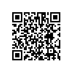 TVS06RF-J19SD-LC QRCode