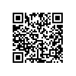 TVS06RF-J19SE-LC QRCode