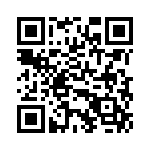 TVS06RF-J20BB QRCode