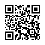 TVS06RF-J20PC QRCode