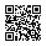 TVS06RF-J20PE QRCode