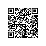 TVS06RF-J20S-LC QRCode