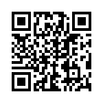 TVS06RF-J20S QRCode