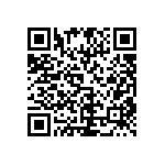 TVS06RF-J20SA-LC QRCode