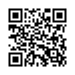 TVS06RF-J20SB QRCode