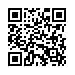 TVS06RF-J20SC QRCode