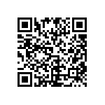 TVS06RF-J20SE-LC QRCode