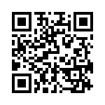 TVS06RF-J24AB QRCode