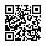 TVS06RF-J24AC QRCode