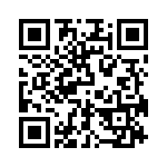 TVS06RF-J24BA QRCode