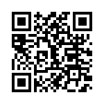 TVS06RF-J24BC QRCode