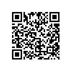 TVS06RF-J24HN-LC QRCode