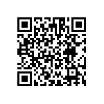 TVS06RF-J24JA-LC QRCode