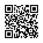 TVS06RF-J24S QRCode