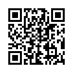 TVS06RF-J24SC QRCode