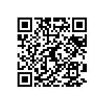 TVS06RF-J24SD-LC QRCode