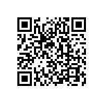 TVS06RF-J24SE-LC QRCode