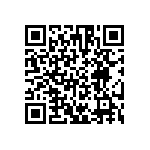 TVS06RF-J29HC-LC QRCode