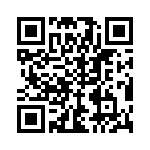 TVS06RF-J29HD QRCode