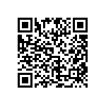 TVS06RF-J29HN-LC QRCode