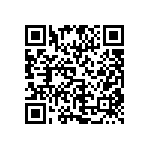 TVS06RF-J29PB-LC QRCode