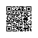 TVS06RF-J29SB-LC QRCode