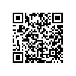 TVS06RF-J29SC-LC QRCode