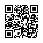 TVS06RF-J35AB QRCode