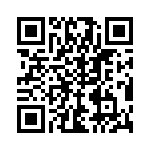 TVS06RF-J35AC QRCode