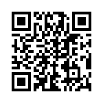 TVS06RF-J35AD QRCode