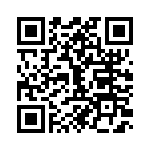 TVS06RF-J35B QRCode