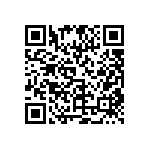 TVS06RF-J35HA-LC QRCode