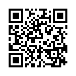 TVS06RF-J35HD QRCode