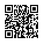 TVS06RF-J35HE QRCode