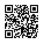 TVS06RF-J35JC QRCode