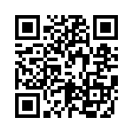 TVS06RF-J35JD QRCode