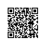 TVS06RF-J35PA-LC QRCode