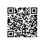 TVS06RF-J35PE-LC QRCode