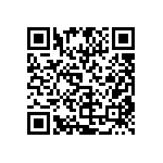 TVS06RF-J35SB-LC QRCode