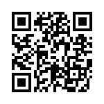 TVS06RF-J35SC QRCode