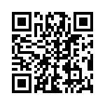 TVS06RF-J37HB QRCode