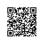 TVS06RF-J37HC-LC QRCode