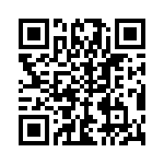 TVS06RF-J37HN QRCode