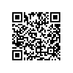 TVS06RF-J37JD-LC QRCode