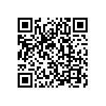 TVS06RF-J37JN-LC QRCode